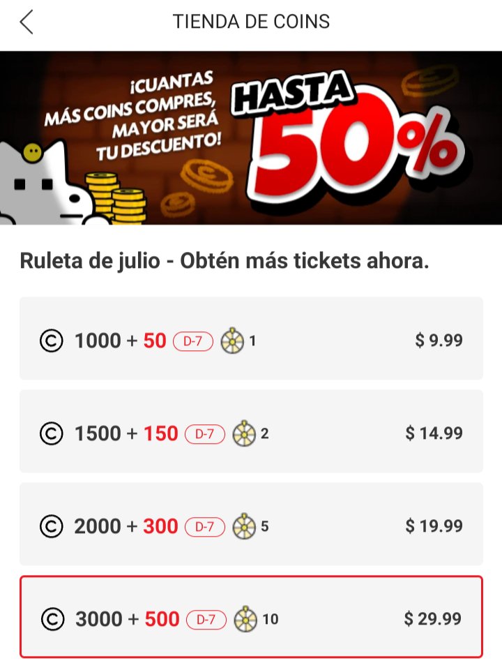 fujoshivblog's tweet photo. Por ti compro coins #atodovolumen #fullvolumen https://t.co/2zfTjJVs7G