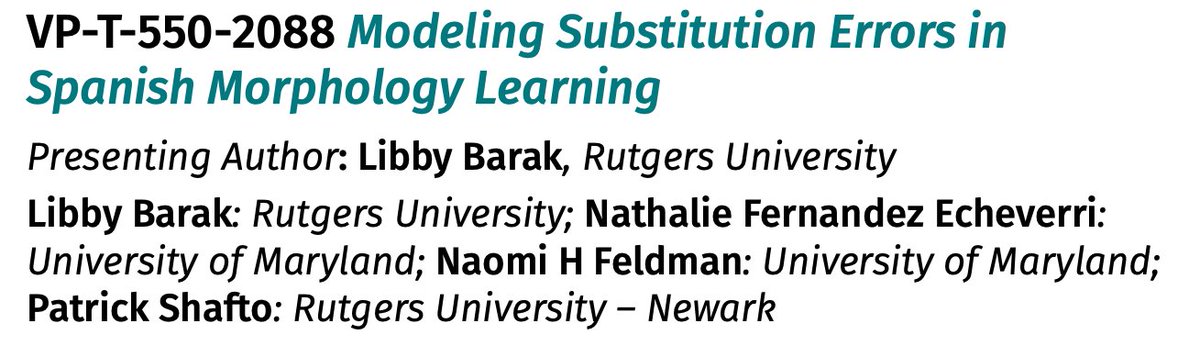 Patrick Shafto tweet media