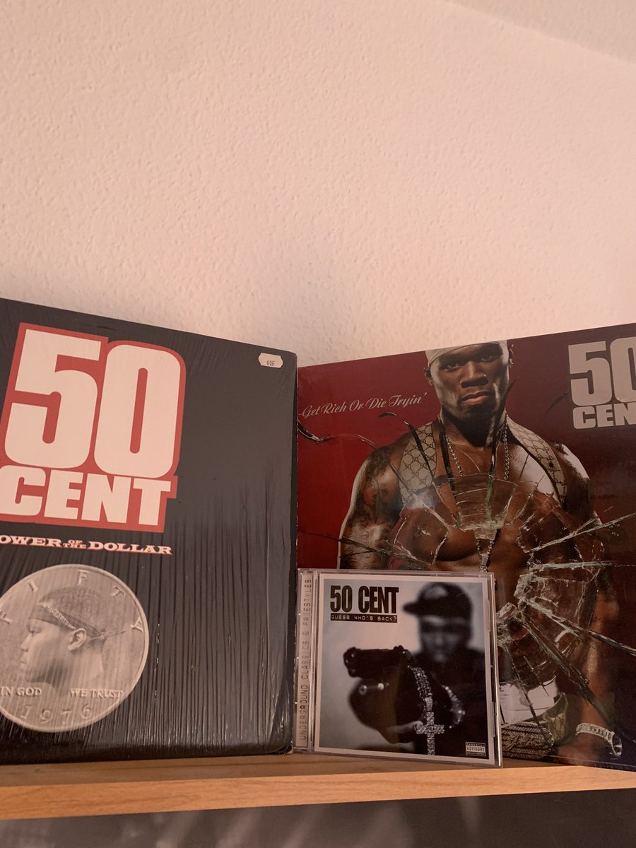 Juri23_'s tweet photo. @50cent 👑
#thefinallabtour #50cent #hiphop https://t.co/MgUZyWtolp