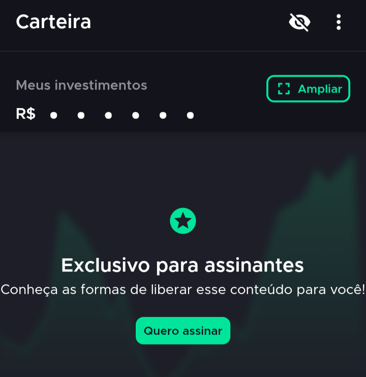piauidaniel's tweet photo. Quer dizer que o #trademap não dá mais a evolução da carteira? Triste dia.
⚰️⚰️⚰️⚰️🕯️🕯️🕯️🕯️ https://t.co/N6Nb0M9Xdt