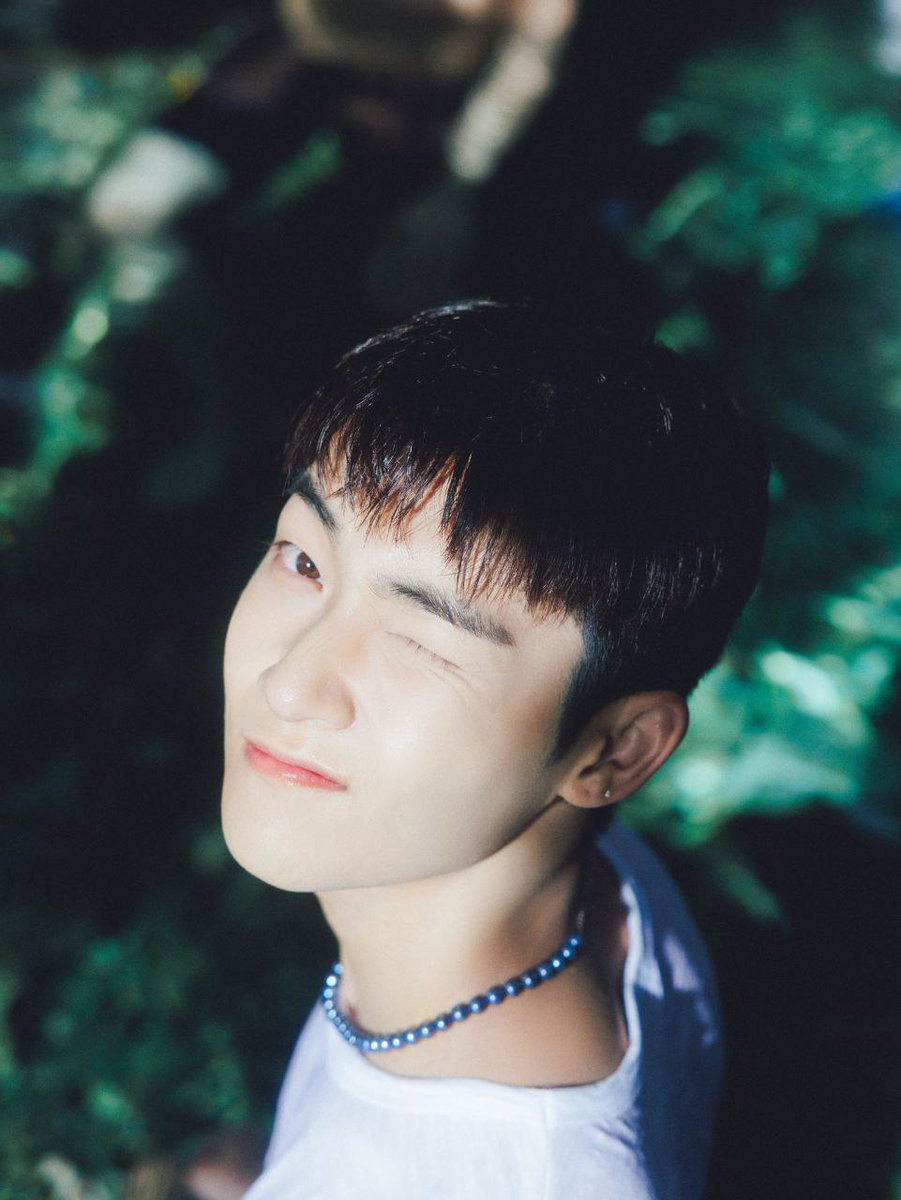 LEETY95off's tweet photo. ㅤㅤㅤㅤㅤᵀʰᵉ ᵈᵉᵛⁱˡ ᶜᵃⁿ ᵇᵉ ᵏⁱⁿᵈ https://t.co/htD3T8W2vv