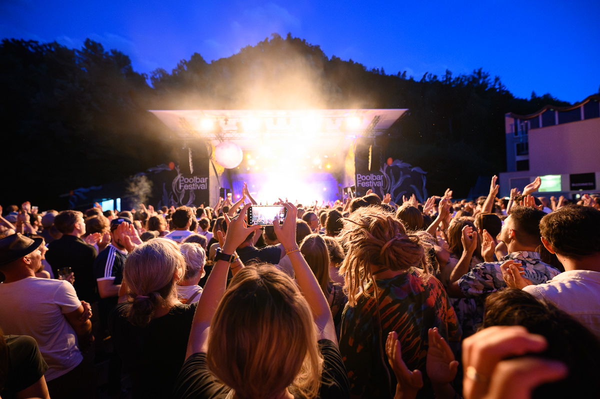 PoolbarFestival (@poolbarfestival) on Twitter photo #HelgeSchneider (<a href="/helgenews/">Helge Schneider News</a>), #Mayberg, #SALÒ etc. - in der vierten Woche warten noch jede Menge Live-Highlights beim #PoolbarFestival2023 poolbar.at/news-posts/hal… #Vorarlberg #HelgeSchneider (<a href="/helgenews/">Helge Schneider News</a>), #Mayberg, #SALÒ etc. - in der vierten Woche warten noch jede Menge Live-Highlights beim #PoolbarFestival2023 poolbar.at/news-posts/hal… #Vorarlberg