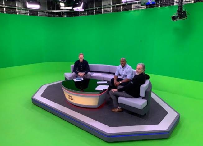 𝐑𝐞𝐚𝐥 𝐌𝐀𝐒𝐇 tweet media