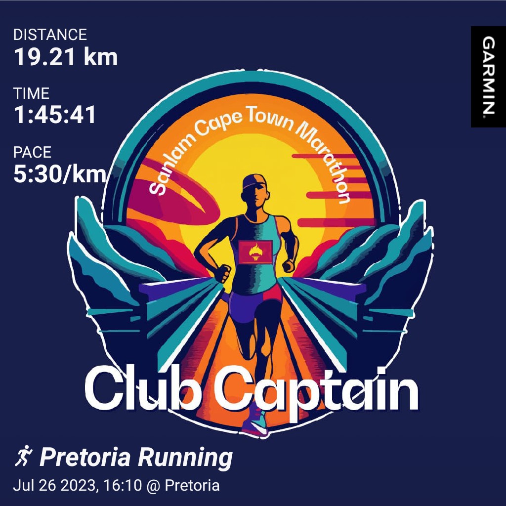 Sir_Ven_JoaquiN's tweet photo. #RunningWithSoleAC
@dkms_africa
@flysaa
@SouthernSunGrp
#RunningWithTumiSole
@budgetins
#SirVen
#SpiritualRunner
#SpotRun 👏🙌🏾🫡
#SanlamCapeTownMarathon #2023Edition
#AWMM https://t.co/oUtTTEHfQx
