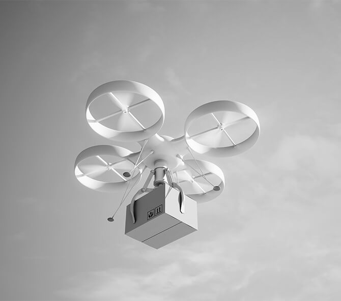 Gorilla Group tweet media