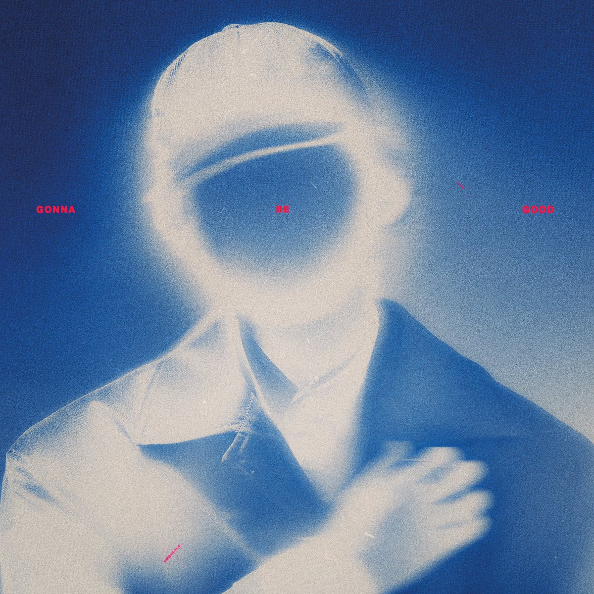 madeon's tweet image. By popular demand the Live Edit of GBG is out now everywhere !!!

madeon.lnk.to/gonnabegoodlive