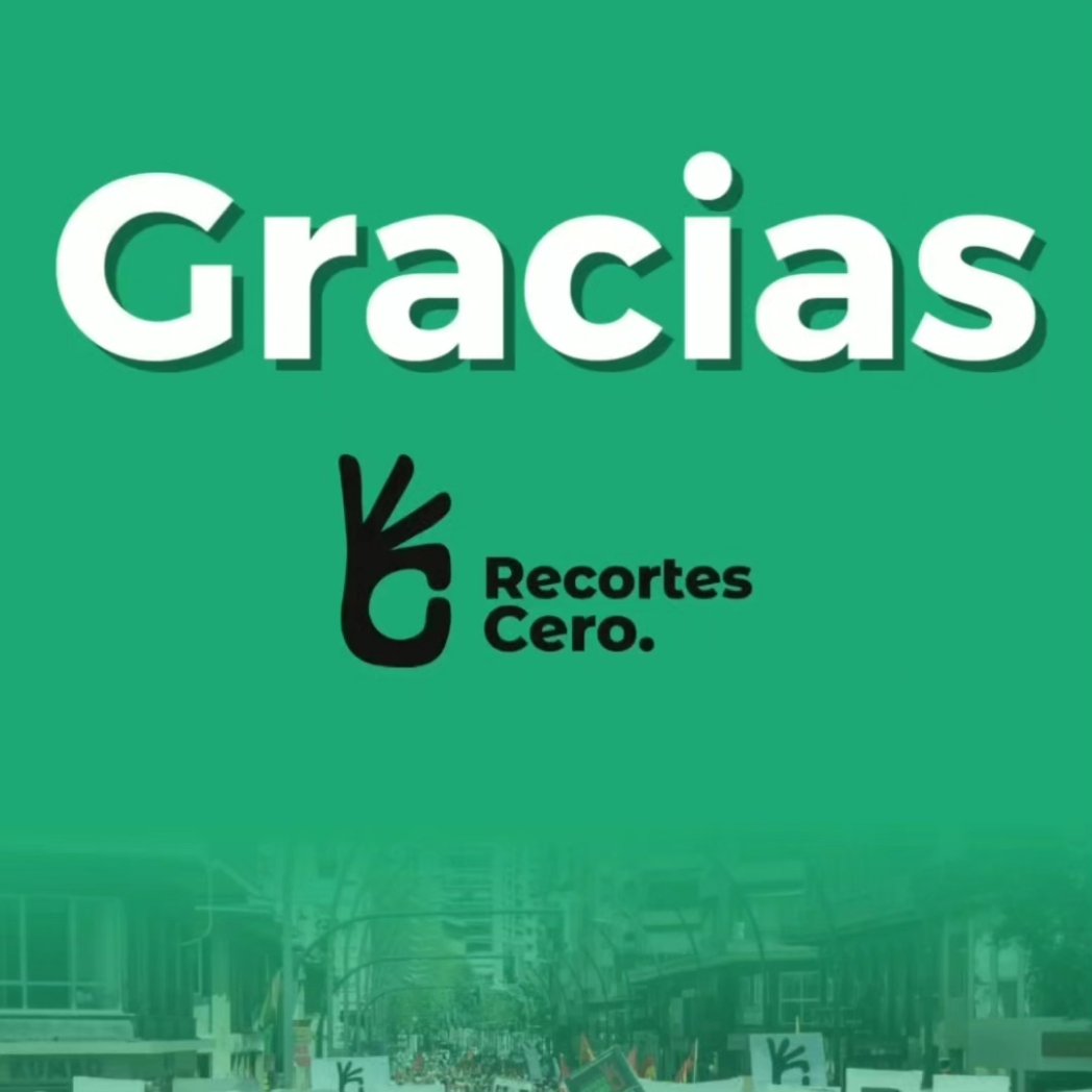 recortesceroca's tweet photo. Tras 2 semanas de arduo trabajo en estas #EleccionesGenerales2023 

Hemos conseguido 23.254 votos al Congreso y 58.967 votos al Senado. 

Os damos las gracias a todos los que han apostado porque #RedistribuirLaRiqueza es la alternativa que necesitamos.

Seguiremos trabajando 👌🏻 https://t.co/sKPaYB14qH