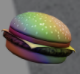 caleb123isawe's tweet photo. Had an unexpected but heartwarming experience at BurgerHaus today! 🍔 Asked for the classic Double Cheeseburger, but they surprised me with their LGTBQ burger instead! 🌈🏳️‍🌈  Big shoutout to BurgerHaus for spreading love and acceptance, one burger at a time! ❤️ https://t.co/E6RbJLzBDy