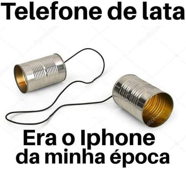 CoisaVelha's tweet photo. Eu tive esse "iPhone" 😜😜😜😜😜😜😜😜😜😜😜😜😜😜😜😜😜😜😜

E você, teve um?
.
.
.
.
#supimpa #brasil #vintage #memories #retro #instagood #90s #saudade #tuneldotempo #anos80 #anos90 #80s #infancia #saude #nostalgic #classic #oldschool #tentação #bonstempos #instadaily https://t.co/wzYVNzkIe2