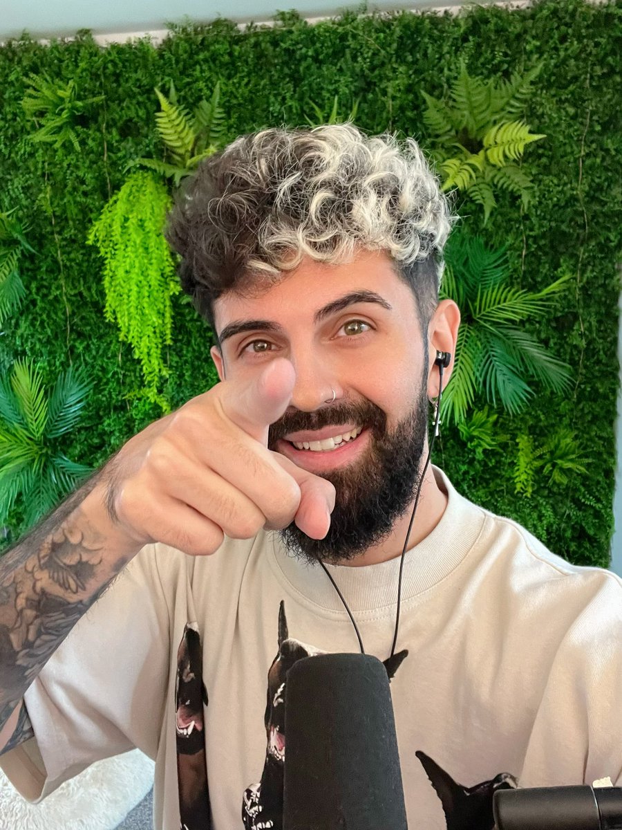 HEY, I NEED YOU! 👾

Today we are competing against other streamers communities with the <a href="/ubereats_uk/">Uber Eats UK</a> mini game to get the highest score!! 

LETS GO!! #ad