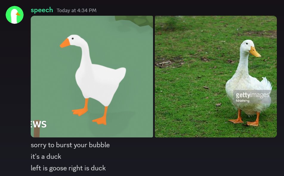 THUPREEM tweet media