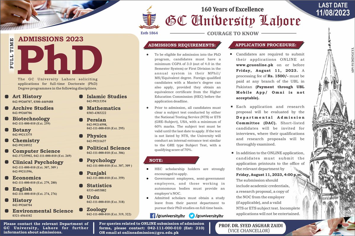 Prof Dr Asghar Zaidi tweet media