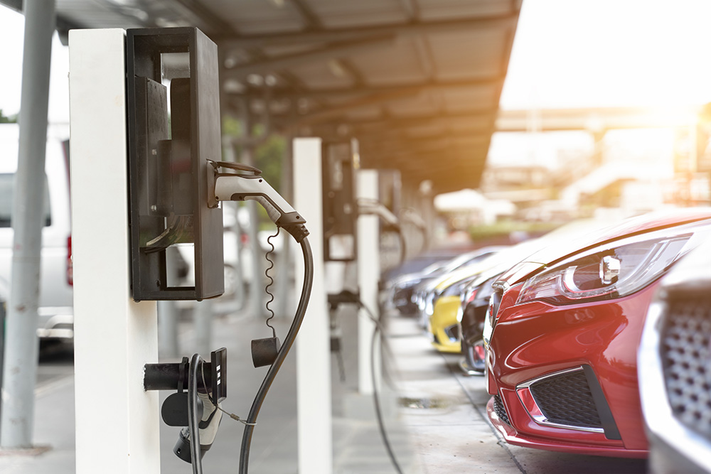 ChargedEVs's tweet photo. New York state allocates $29 million for EV charging infrastructure and rebates 
https://t.co/JayEK3g0Wh 
-
@GovKathyHochul #NewYork #EV https://t.co/3nK3sTJRW6