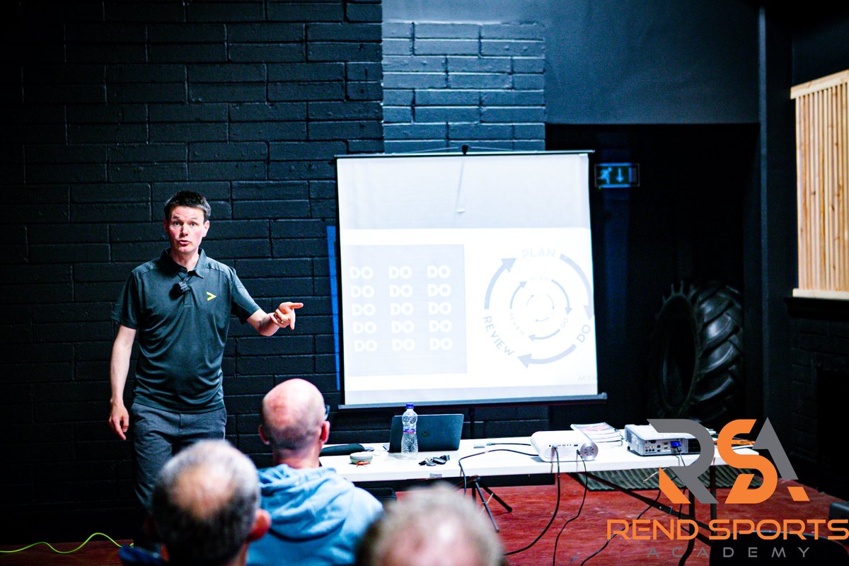 Thanks to everyone for making the 2023 Rend Sports Coaching Clinic one to remember

We can't wait to see what 2024 will bring

<a href="/Simon__Turner/">Simon Turner</a> <a href="/AlexJSarama/">Alex Sarama</a> <a href="/niallberry5/">Niall Berry</a> <a href="/BballIrl/">Basketball Ireland</a> <a href="/eannabasketball/">Éanna Basketball</a>