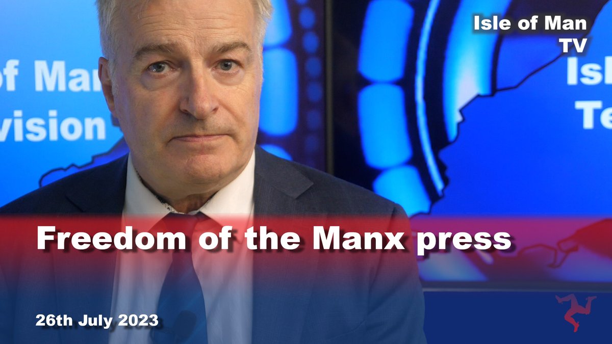 paulmoulton's tweet photo. An update on the pressure that I've been put under as the #IsleofMan @IOMGovernment  continues their fight to suppress my investigation into #FreedomofInformation requests concerning the highest levels of the #Manx civil service.
https://t.co/nw91D7xnod https://t.co/hFGZQ8rT9E