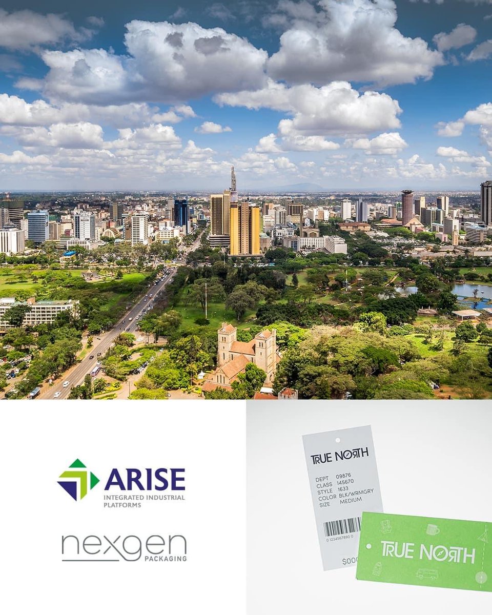 AfricaSecondes's tweet photo. 🎉 Bravo ARISE ! 🌟 #Innovation #Leadership #Succès

Félicitations à l'équipe ARISE pour leur incroyable succès et leur esprit d'innovation. 🚀 Votre leadership est une véritable source d'inspiration ! 👏 #ARISE #Réussite

#TeamARISE #Félicitations 🎊🎉 https://t.co/EPI2ZfSCtu