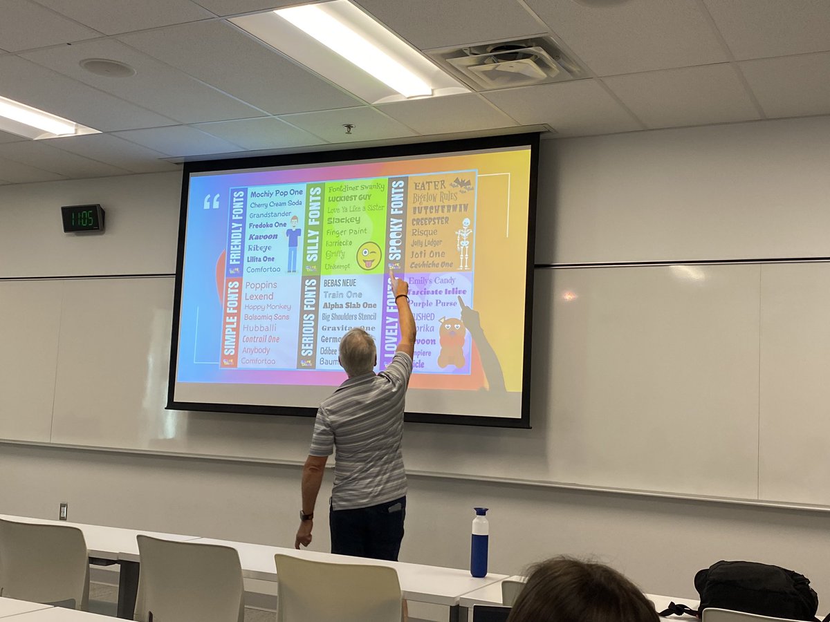 Anne Gourlay tweet media