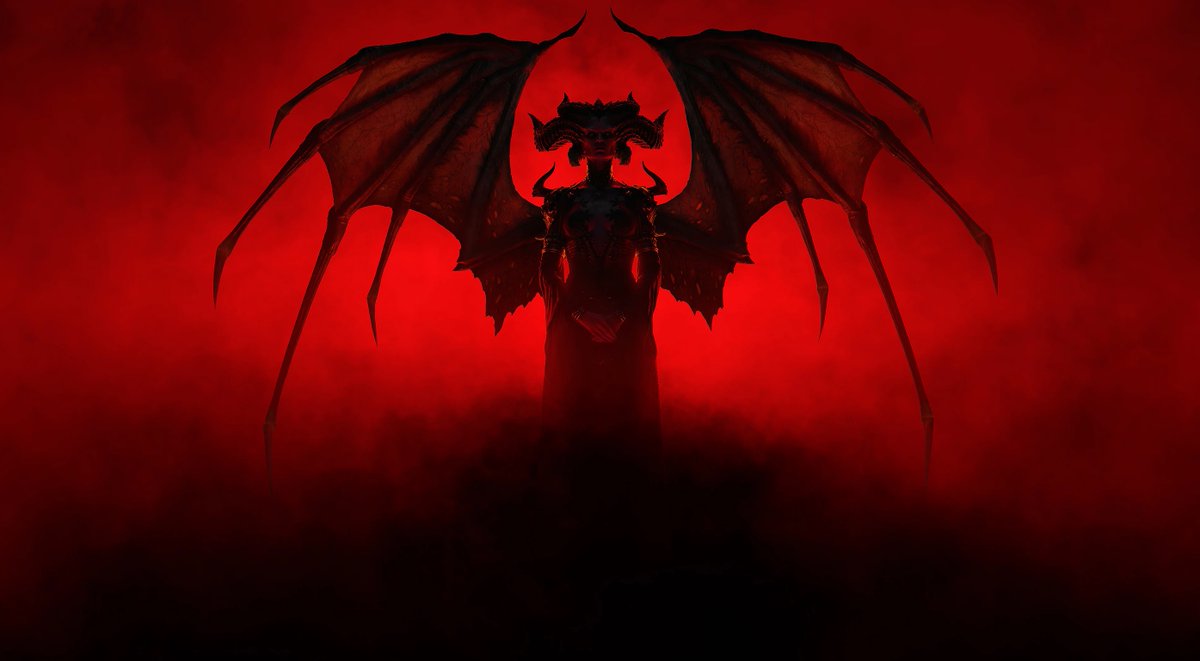 BSGsite's tweet photo. Highly Requested Stash Space In Diablo 4 Being Held Back By Performance Concerns

https://t.co/x05g3mTYa3

#DiablolV #Diablo #PlayStation #PS5 #Xbox #XboxSeriesX #pcgaming https://t.co/Rf8620xE1K