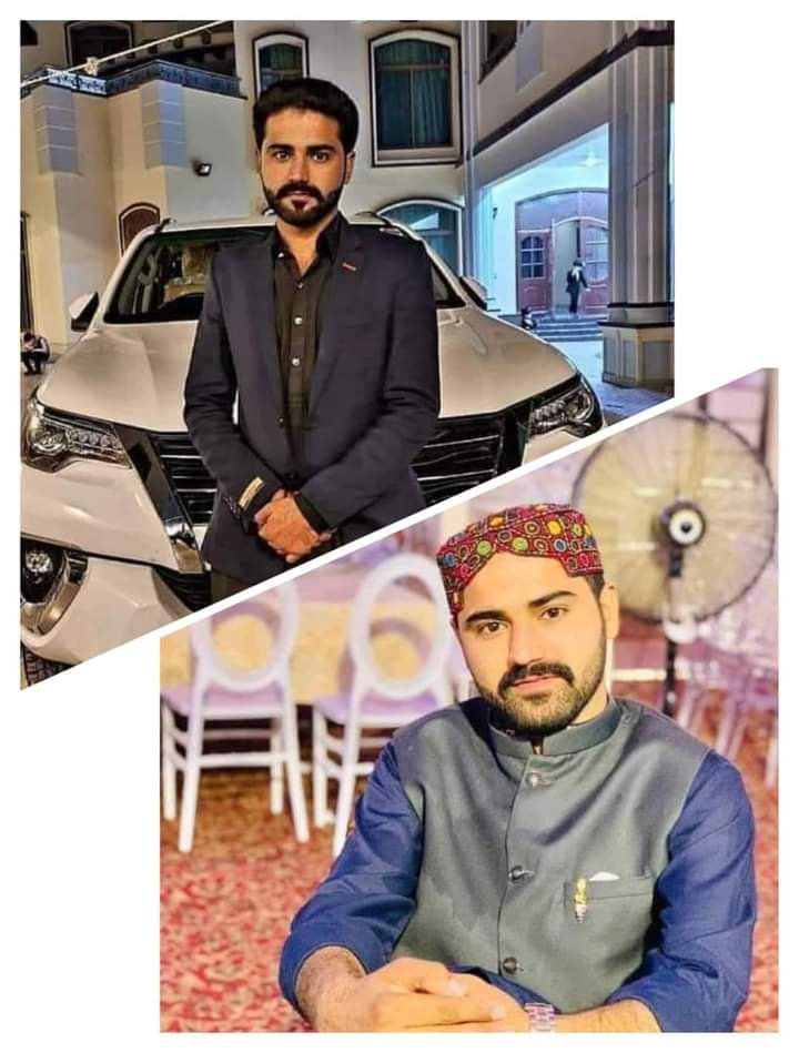 itstouqeerlolai's tweet photo. #Justiceforkaramjatoi 
Justice for our beloved friend, we request Sindh Government, SSP Ghotki to please take strict action against the beast who brutally  murdered Haji Karam Khan Jatoi.
#justice 
#SSPGhotki 
#SindhGovt https://t.co/b9C2ijHfBY