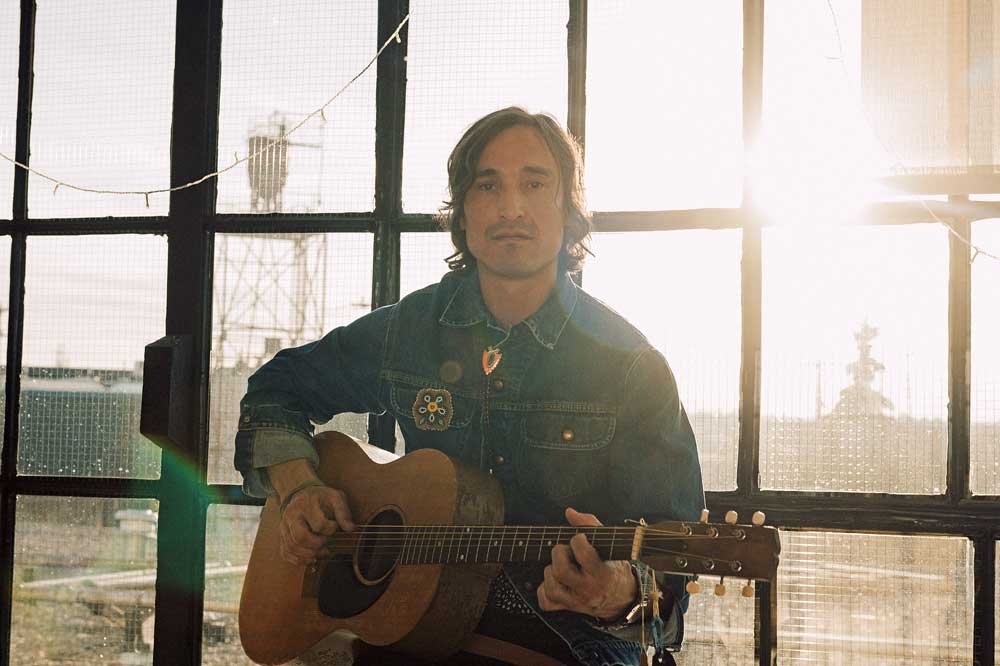 Killbeat (@killbeat) on Twitter photo 'Keeper of Ghosts, Teller of Tales' <a href="/theYYSCENE/">theYYSCENE</a> chats with Shane <a href="/ghostkeeperband/">Ghostkeeper</a> ahead of his new album 'Songs For My People' out everywhere this Friday theyyscene.com/2023/07/05/sha… 'Keeper of Ghosts, Teller of Tales' <a href="/theYYSCENE/">theYYSCENE</a> chats with Shane <a href="/ghostkeeperband/">Ghostkeeper</a> ahead of his new album 'Songs For My People' out everywhere this Friday theyyscene.com/2023/07/05/sha…