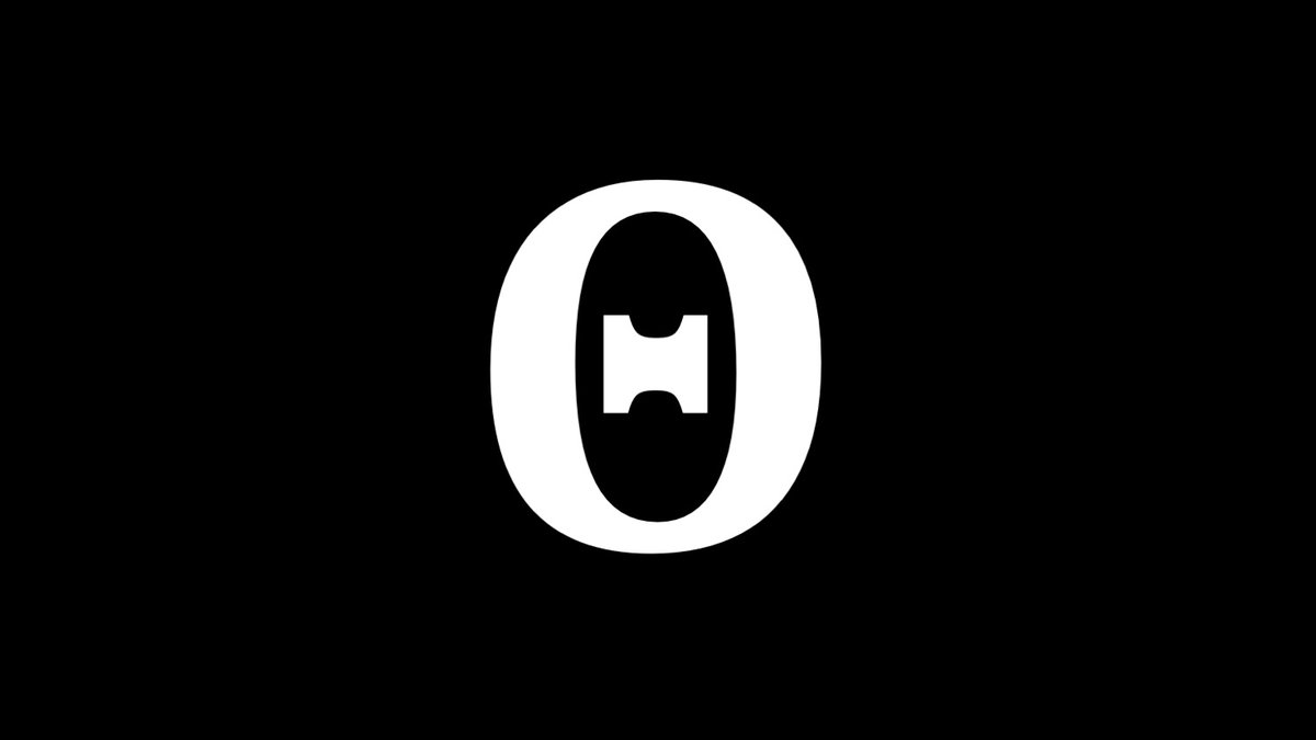 KennethWWitwer's tweet photo. I'm thrilled to announce the rebranding of #EVClub! From now on, we are this theta symbol. Thetas do look like #ExtracellularVesicles, right? #JustKidding #JokingAround #EVFun https://t.co/s1AIvgFqX0