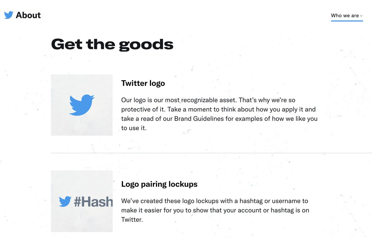 Paul Wilson tweet media