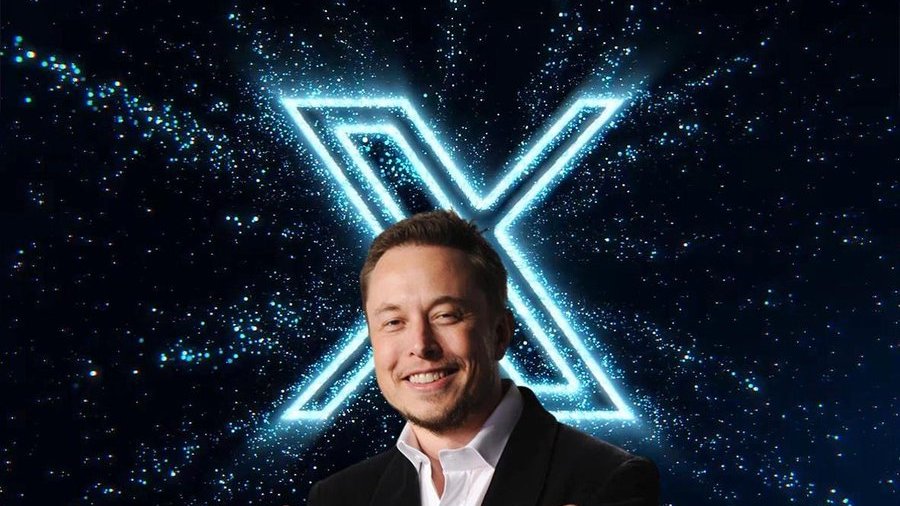 beeCoin369's tweet image. Twitter HQ is transforming to X.
💪 👍
#bee #beecoin #beetoken #bee_coin #bee_token #bee_2 #Memes #memecoin #memecoins #Crypto #cryptocurrency $bee $beecoin #bee2