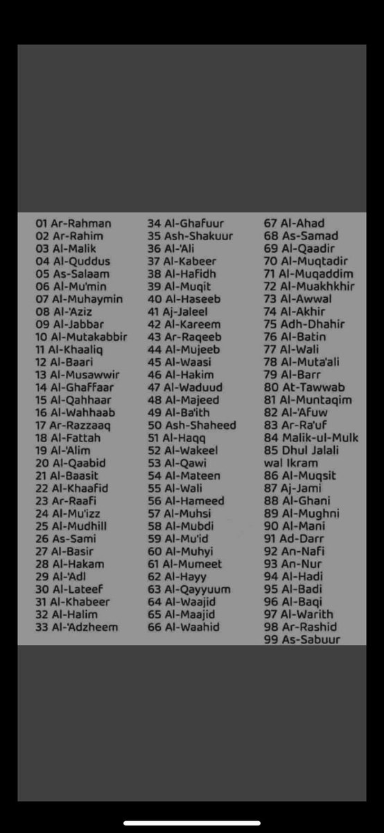 hustled_hard92🇲🇦🇵🇸 tweet media