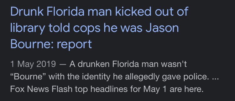 Lucy Ward tweet media