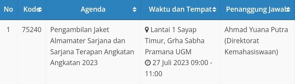 cloudflyz's tweet image. ^^