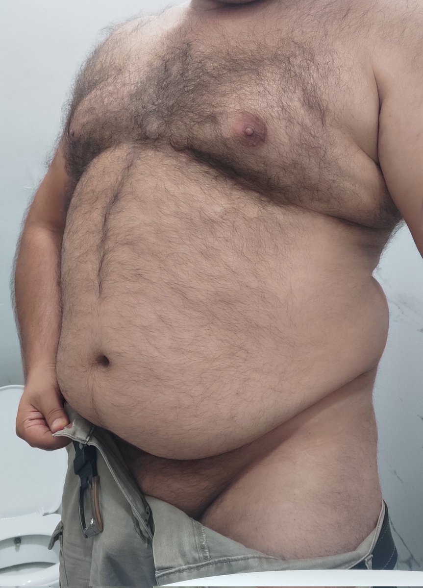 İ like old 45+ Bears... Lütfen sadece olgun kiloluca kişiler..