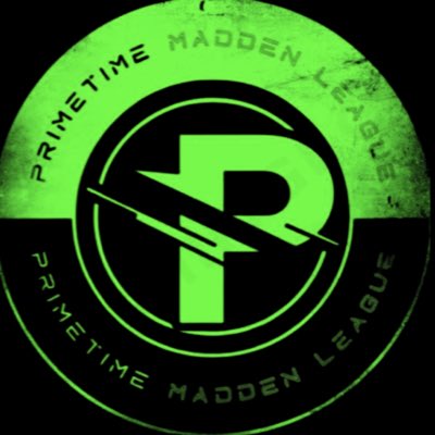 PRIMETIME MADDEN LEAGUE tweet media