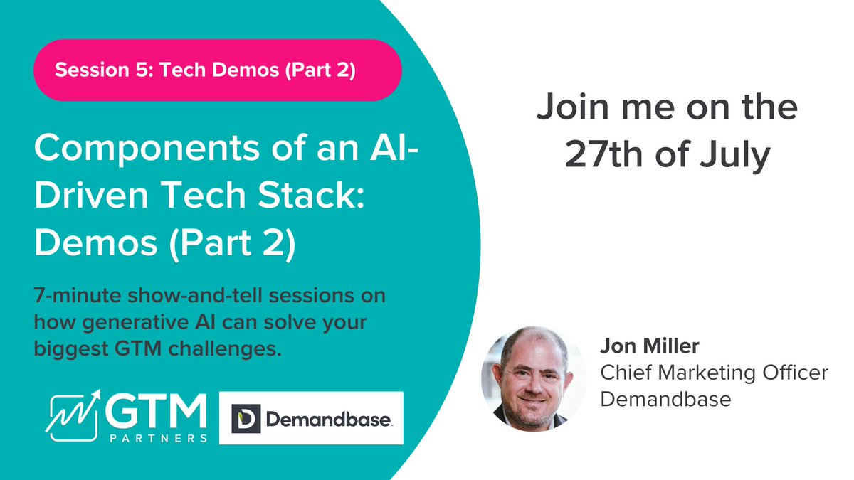 Jon Miller tweet media