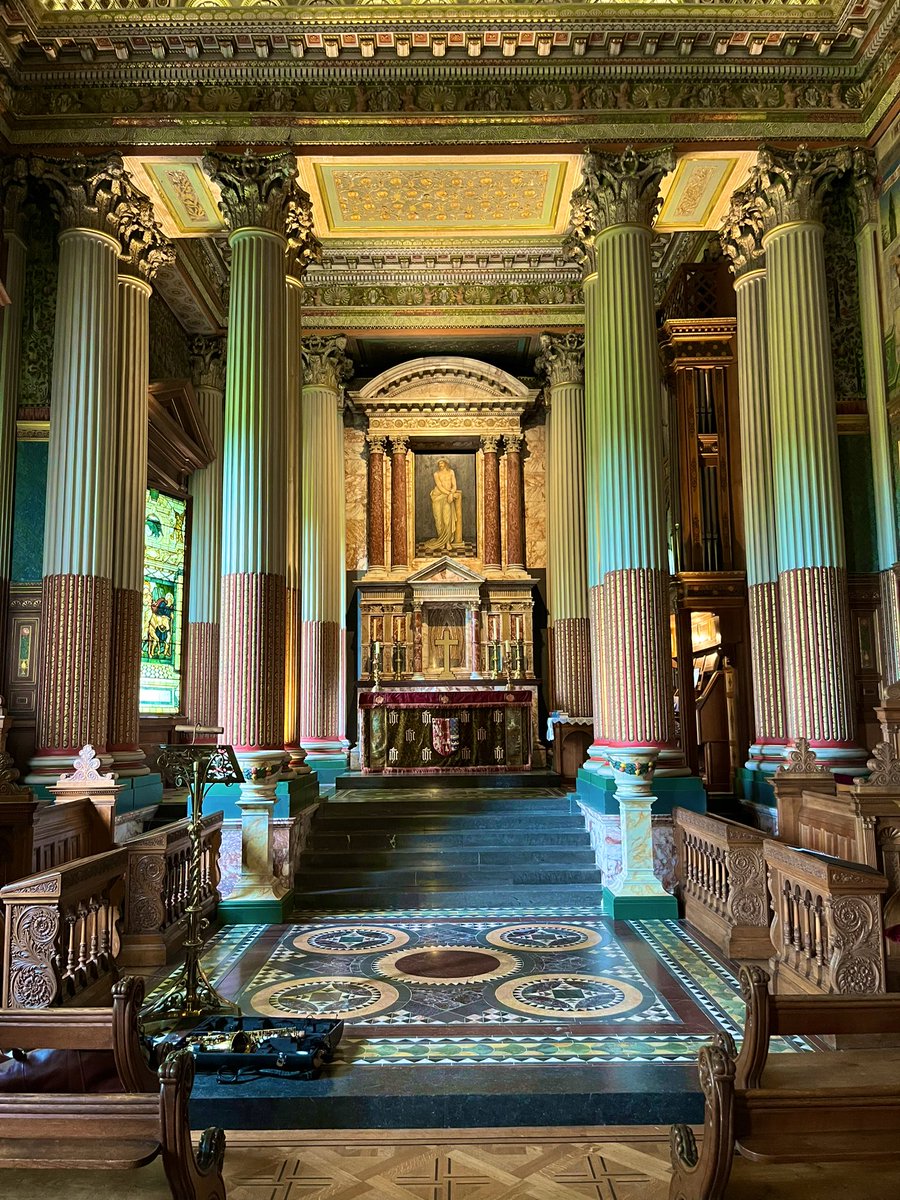 Grace Davidson tweet media