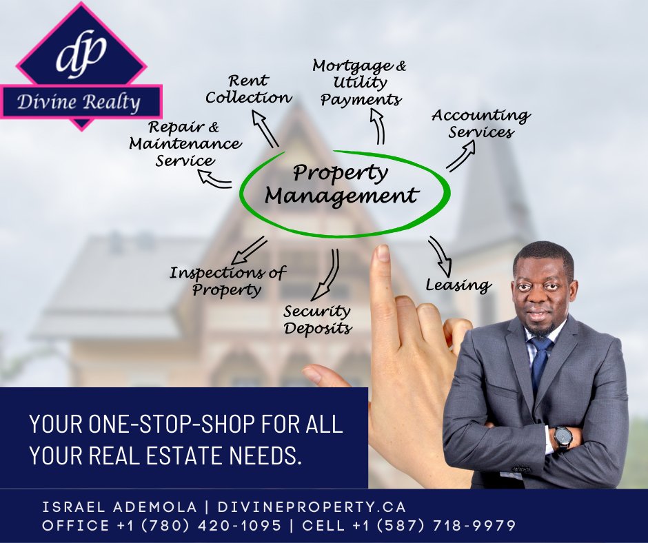 DivinePMYEG's tweet image. Save time and effort with our comprehensive services. #SaveTimeAndEffort #OneStopShop #ConvenienceAndEfficiency #FullServiceRealEstate #RealEstateSolutions #UnlockPotential