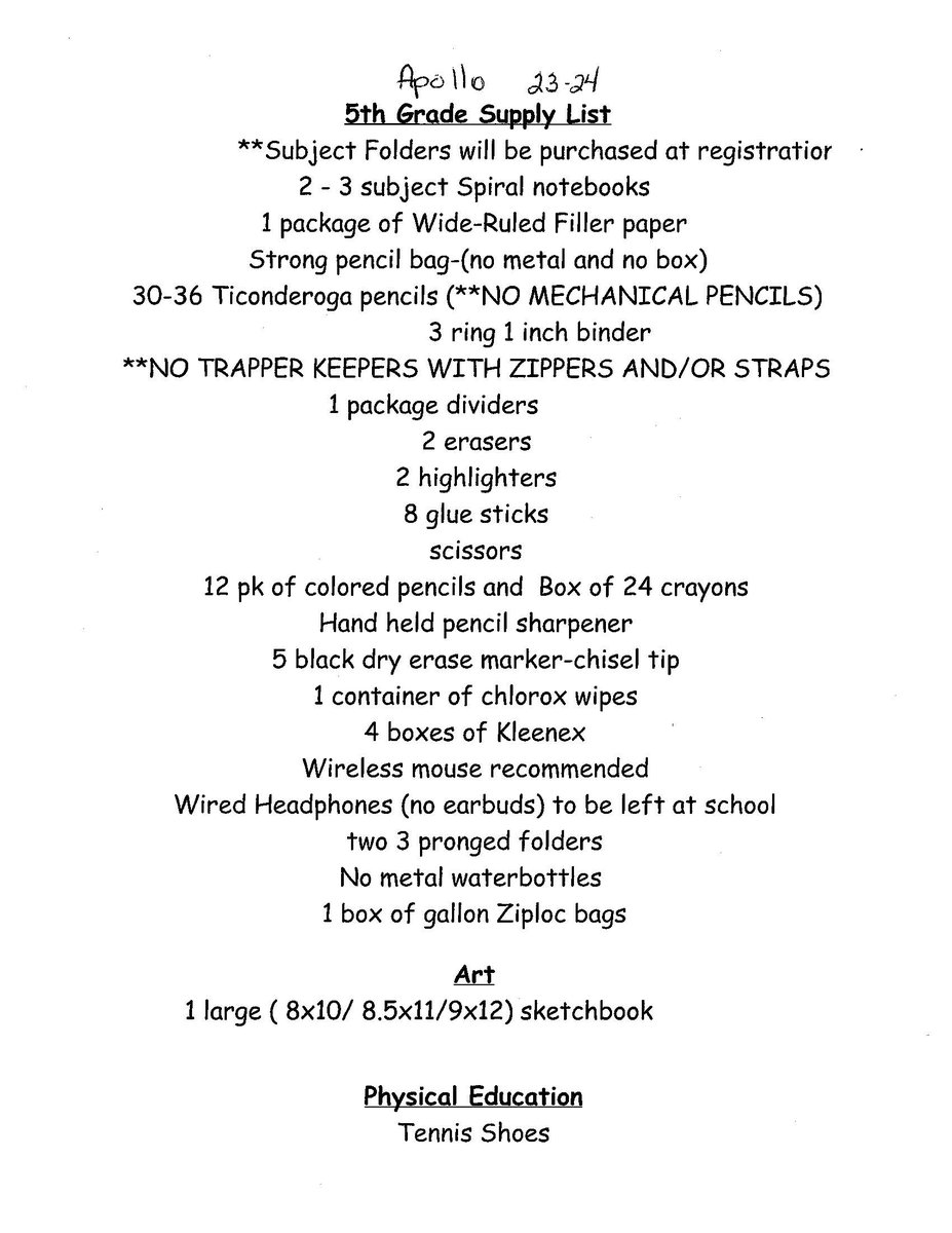 Mercer County School District 404 tweet media