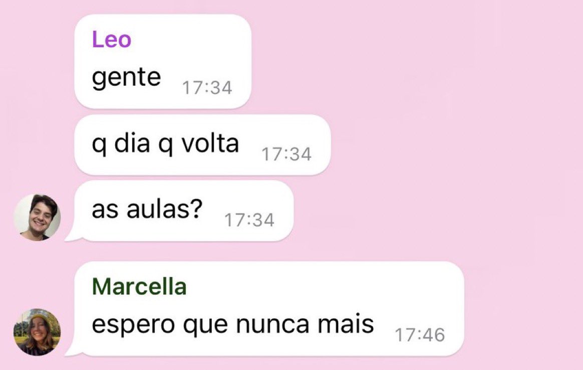 Adriel10k's tweet photo. Eu só to a Marcella https://t.co/un4vXjxuQF