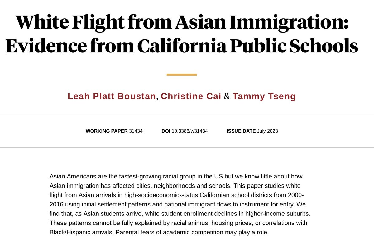 Matthew Yglesias tweet media