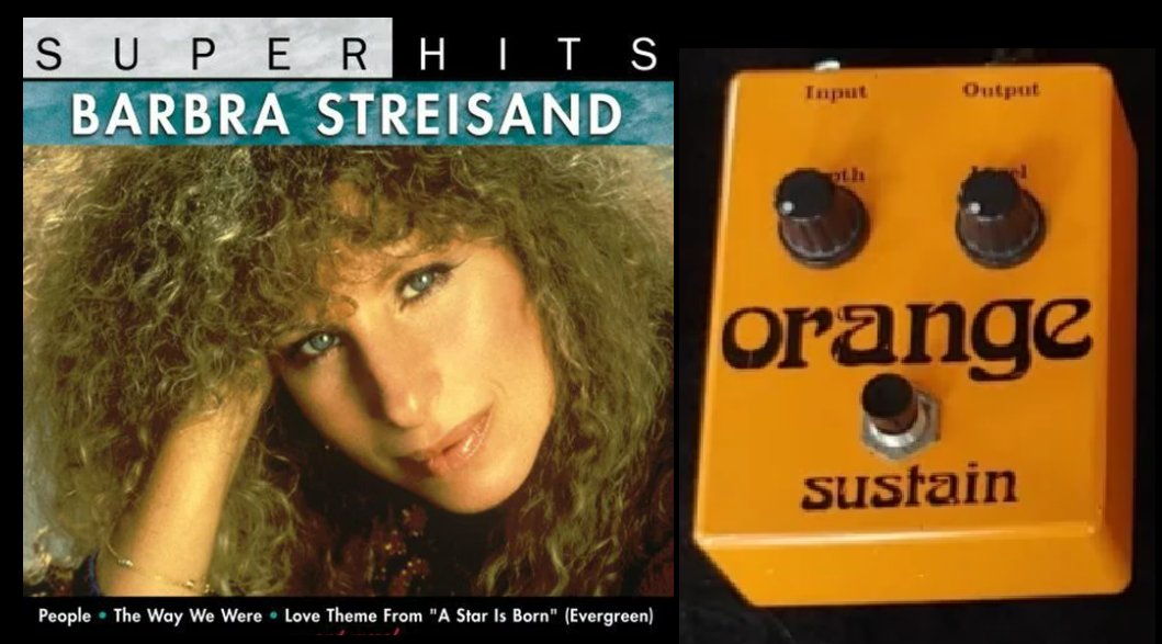 Jukebox summer #soundtrack classic
where #news , music
Fx and entertainment
dovetail