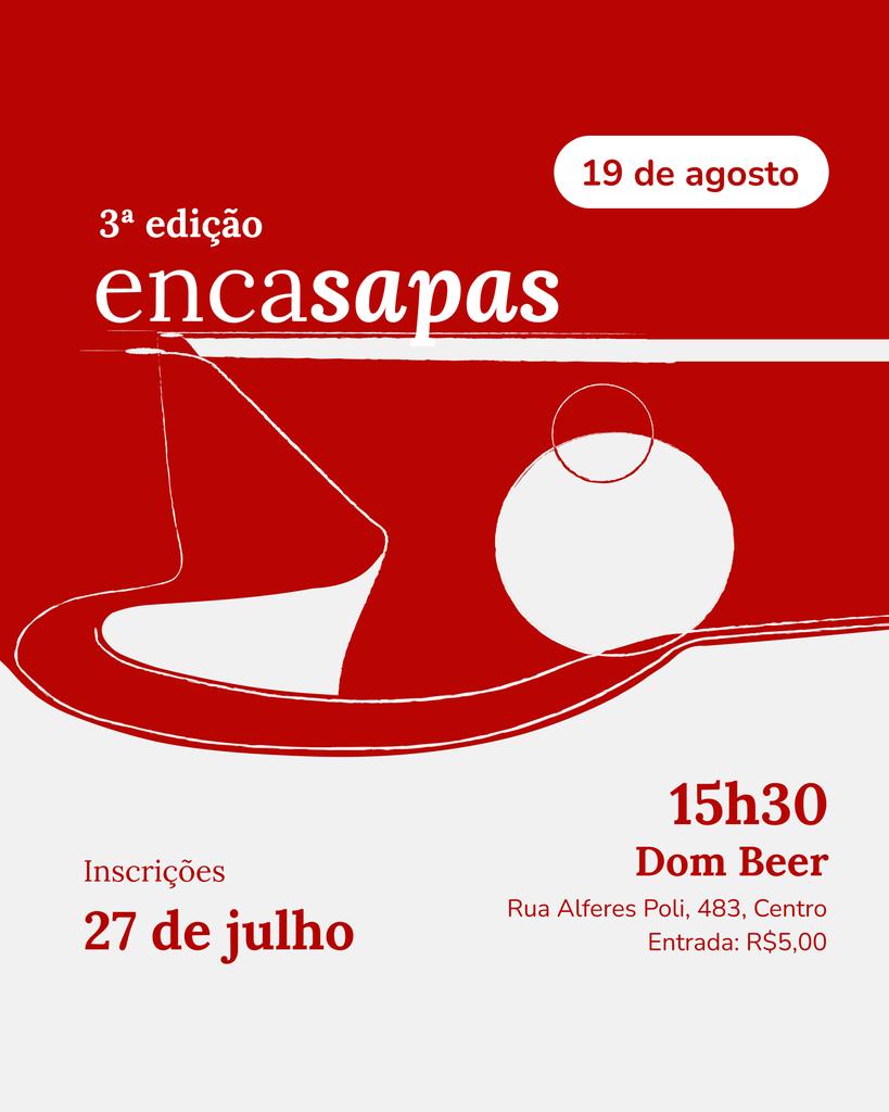Atenção Curitiba, a 3a edição do torneio de sinuca sapabitransnb mais amado desta cidade já tem data e local ♡♡♡♡