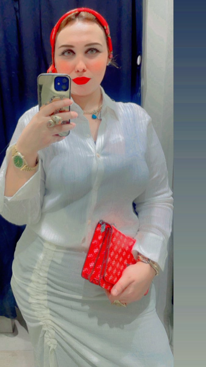 مساء الخير ❤️