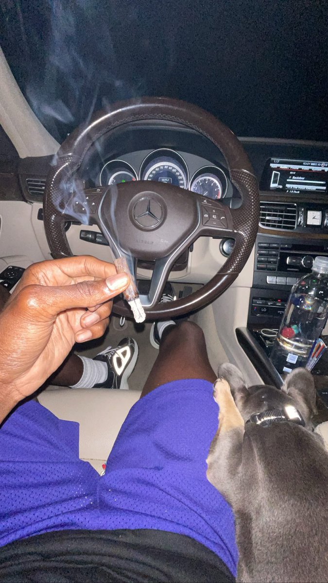 Str8_Authentic's tweet photo. i dropped again.. tap in🖤
https://t.co/8TqqczwarB https://t.co/Ijp9rz7EeK