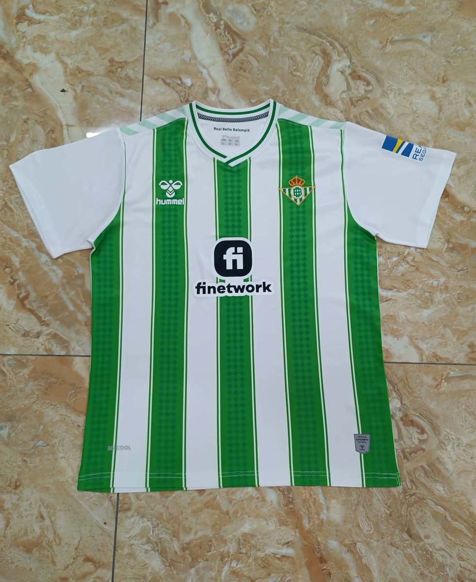 JequeSports tweet media