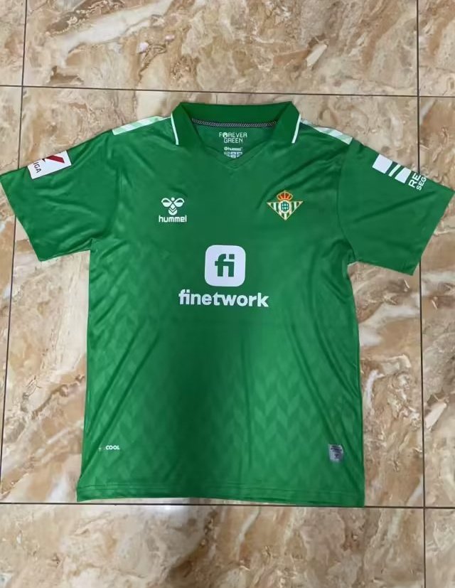 JequeSports tweet media