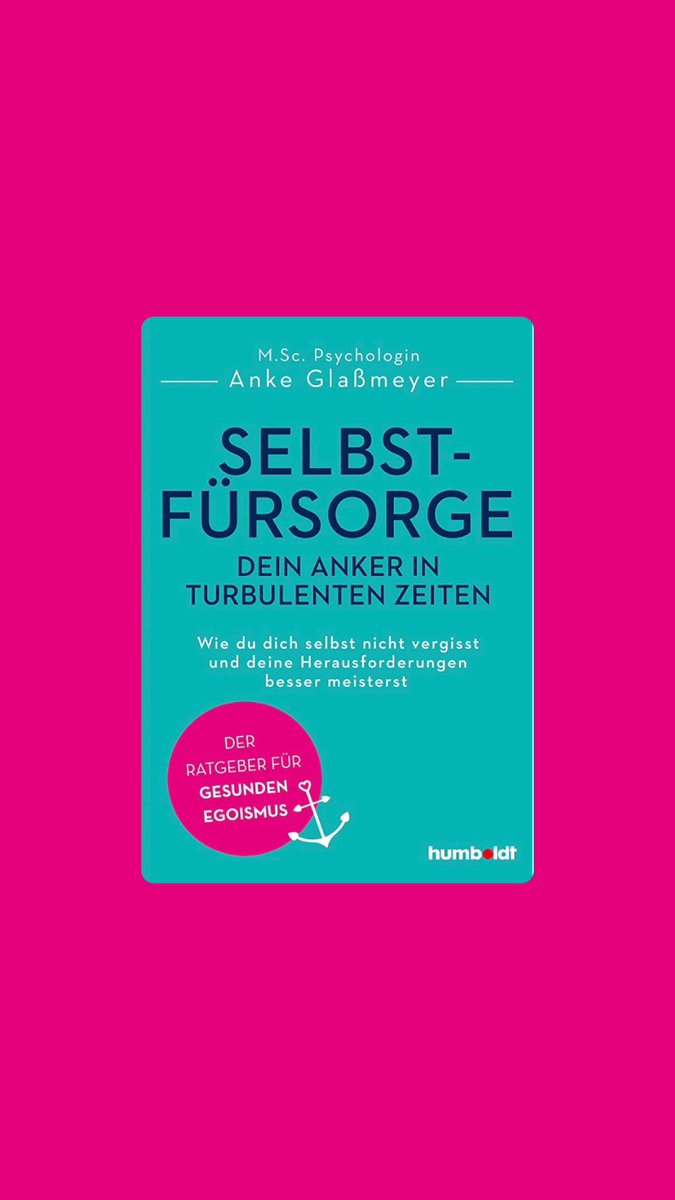 DiePsychothera1's tweet photo. Mit wurde von @apothekerDer dazu geraten, den Menschen auf Twitter mein Buch über Selbstfürsorge, das am 19. September erscheint, nicht vorzuenthalten 🩵 https://t.co/RfCQ2Fir3l
