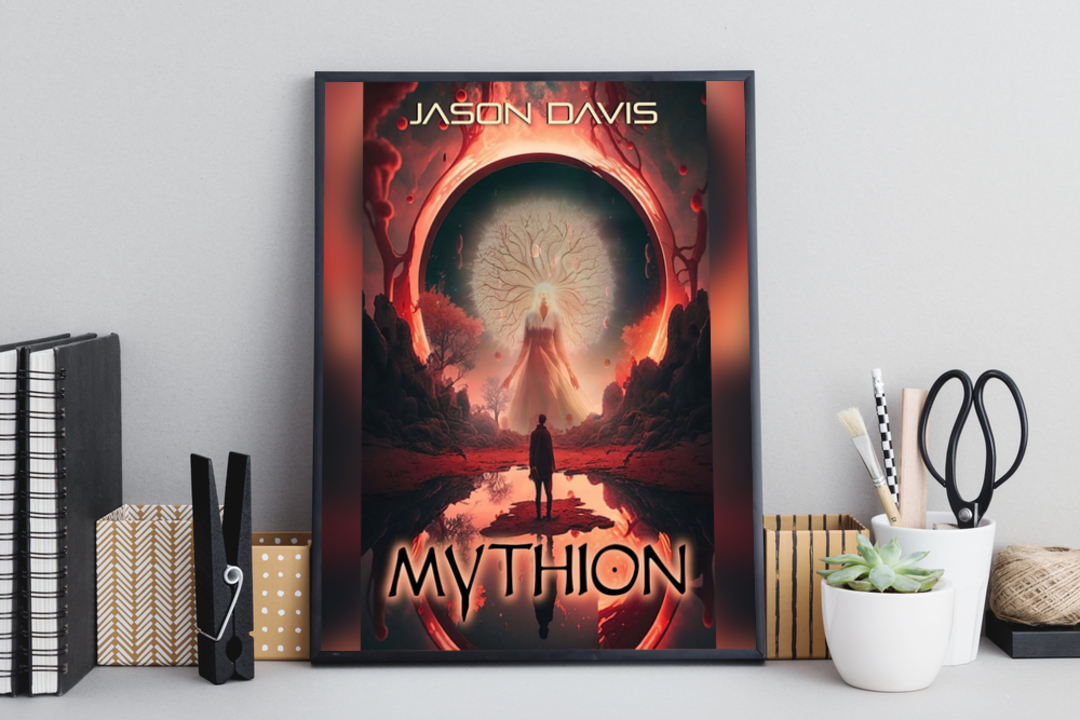 jdaliix's tweet photo. Read a free sample of my book on AllAuthor. #mybook #readasample #freechapters #mustread #ebooks #allauthor Read a Sample -> https://t.co/gbNCFqCCT8 https://t.co/nTxh1ZRtEt
