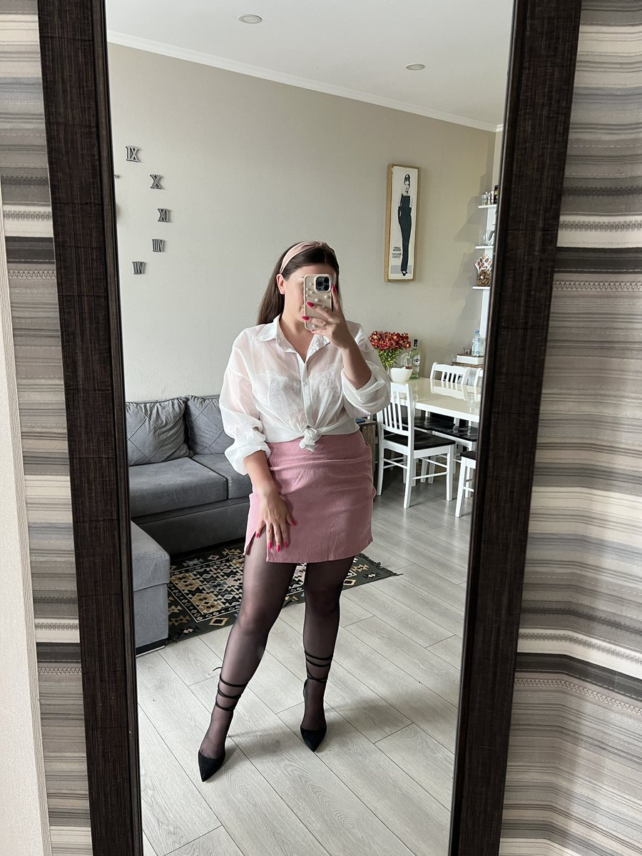 alinarose_ph's tweet image. 💕😋