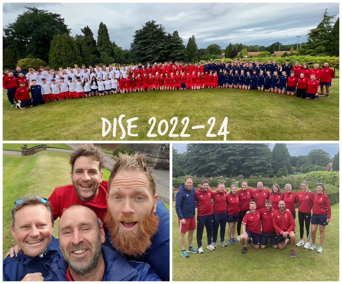 Phil Capper tweet media