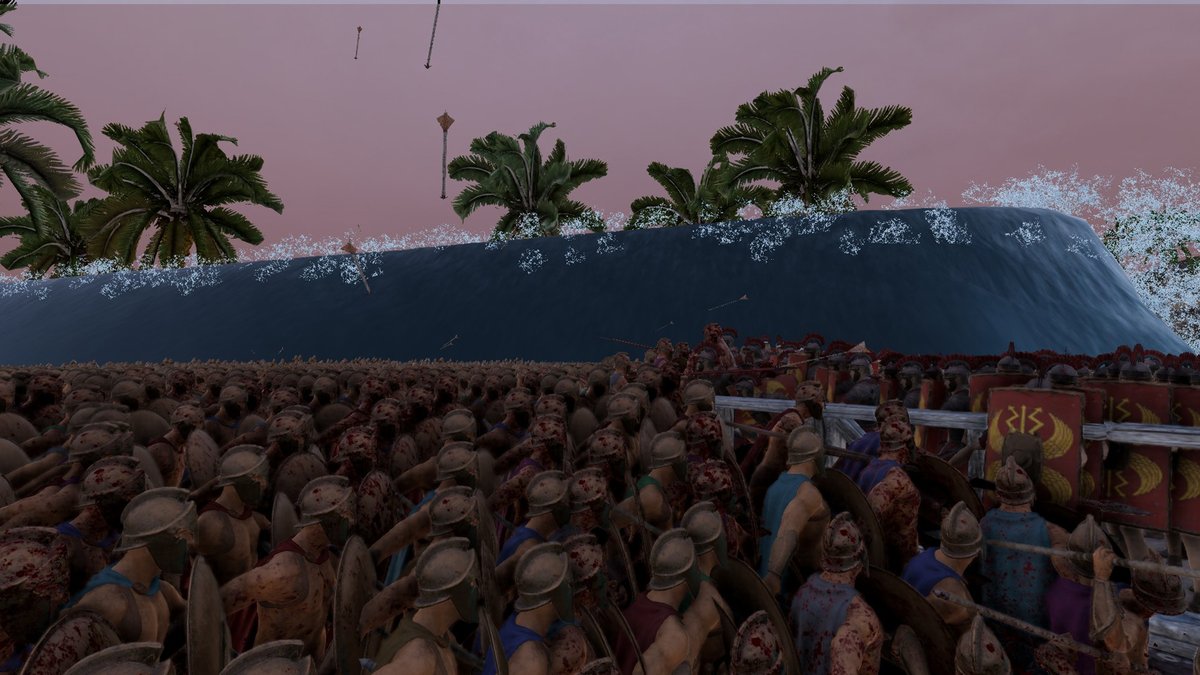 Ultimate Epic Battle Simulator 2 Review – Bigger is not always better tryhardguides.com/ultimate-epic-…