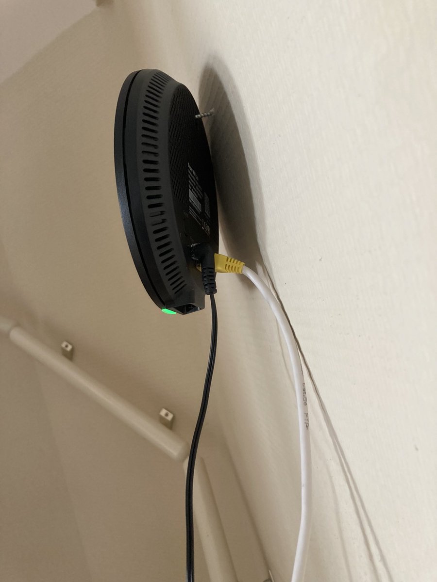 Aad de Vos tweet media